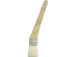 KOWA X܂ \nP 30mm 15100