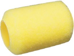  yCg[[ 4C` M[ 4ALB 1510100004