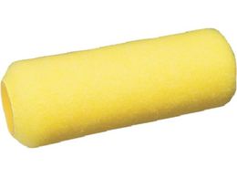  yCg[[ 7C` M[ 7ALB 1510100007