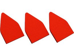 INOUE VRփX|W R2.5mm 15053