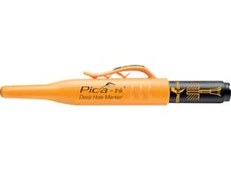 sJ}[J[ [CN}[J[gInkh  15046