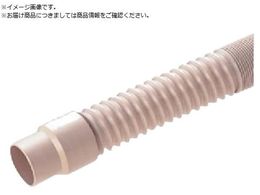 H TACLk_Ng JtXt a50X5M 15112-050-05