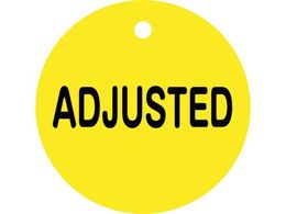 Ώ\ ouJD ADJUSTED  15-138 50mm ʕ\ PET 151140