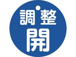 Ώ\ ouJD J  15[146C 50mm ʕ\ PET 151153