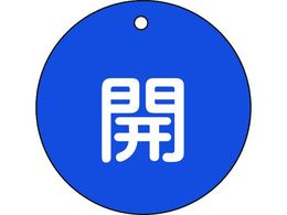 Ώ\ ouJD J  15-45C 80mm ʕ\ PET 152013