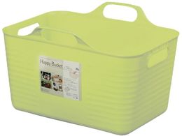 �q�}�������w �n�b�s�[�o�P�b�g �p 1507 S�^ �O���[��