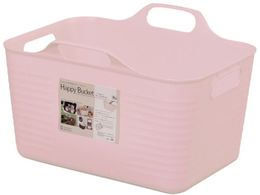 �q�}�������w �n�b�s�[�o�P�b�g �p 1507 S�^ �s���N 375�~293�~244