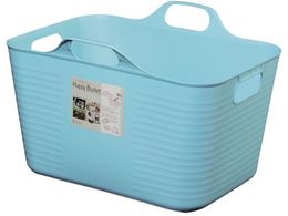 �q�}�������w �n�b�s�[�o�P�b�g �p 1508 M�^ �u���[ 458�~360�~306