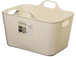 �q�}�������w �n�b�s�[�o�P�b�g �p 1508 M�^ �A�C�{���[