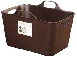 �q�}�������w �n�b�s�[�o�P�b�g �p 1508 M�^ �u���E��