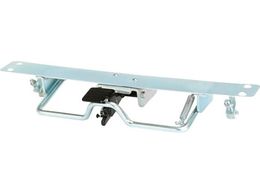 Jic[ y_Xgbp[150kg 150S