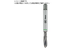 DC SWISS XpC^bv SA450-3 UNF J 7 16-20 152302