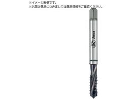 DC SWISS XpC^bv TL451VS-3 UNF J 1 2-20 152310