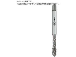 DC SWISS �X�p�C�����^�b�v N360-3 UNF J 5 16-24 155329