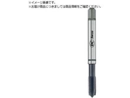 DC SWISS �|�C���g�^�b�v TL420VS-4 UNF J 7 16-20 152306