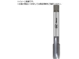 DC SWISS |Cg^bv N420-4 UNF J 3 8-24 155326