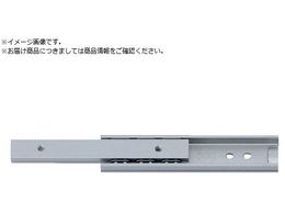  A~XCh[ 1530-150 1530-150