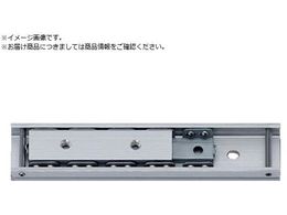  A~jA[V[ 1530LMM-150 1530LMM-150