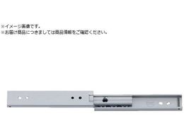  A~XCh[ 1540-080 1540-080