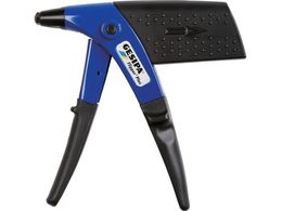 GESIPA �n���h���x�b�^�[�i�b�^�[ Flipper Plus[[R��]] ���`�F�b�g�@�\ �K���^�C�v 1571258