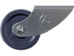 n}[ 155^ Œ GXg}[ 32mm 155-U32