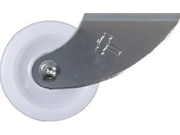 n}[ 155V[YŒ莮iCԗ 32mm 155-N32