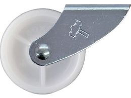 n}[ 155V[YŒ莮iCԗ 50mm 155-N50