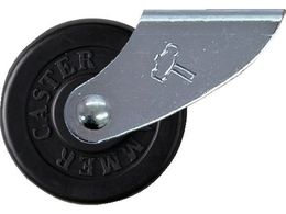 n}[ 155V[YŒ莮Sԗ 50mm 155-R50