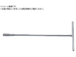 Ko-ken T^O{bNX` 156M-10