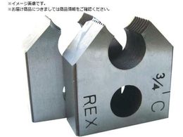 REX 2RCp`F[U 19 154207