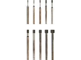 �i�J�j�V �d���_�C�������h�o�[ �A�\�[�g�Z�b�g 10�{�� ����3 15311