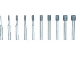 �i�J�j�V �d��CBN�o�[ �A�\�[�g�Z�b�g 10�{�� ����3 15312