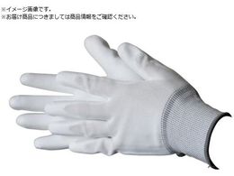 Ag Es^Ɩp10ogS 1523-10PS