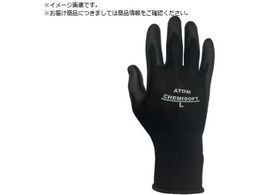 Ag Ɨp P~\tgƖpubN 1551-L