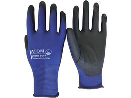 Ag P~\tgX}zΉ-L 1566-L