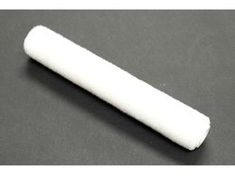 KOWA X[[[A Z5mm 6C` 15302