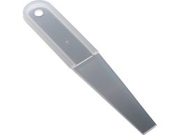 INOUE NAR[LOw15~ 15501