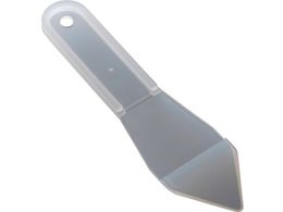 INOUE \tgNAR[LOwR2.5~ 15531