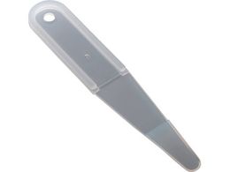 INOUE �\�t�g�N���A�R�[�L���O�w��R12�~�� 15532