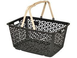 �q�}�������w 1559 �n���h���ςݏd�˃o�X�P�b�g �u���b�N