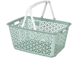 �q�}�������w 1559 �n���h���ςݏd�˃o�X�P�b�g �O���[��