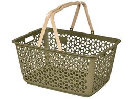 �q�}�������w 1559 �n���h���ςݏd�˃o�X�P�b�g �J�[�L