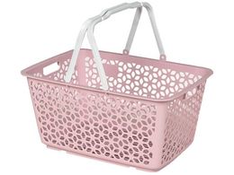 �q�}�������w 1559 �n���h���ςݏd�˃o�X�P�b�g �s���N