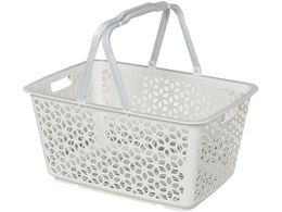 �q�}�������w 1559 �n���h���ςݏd�˃o�X�P�b�g �z���C�g