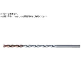MOLDINO ���d�R�[�e�B���O�h���� ���dOH�m���X�e�b�v�{�[���[ 15WHNSB0690-TH 15WHNSB0690-TH