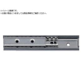 �������� �X�e�����X���}�C�N�����j�A���[�V�������[�� 1590S-100 1590S-100