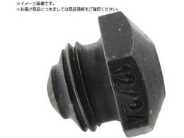 GESIPA Flipper Plus[[R]]xb^[pm[Ys[X 12 24 .3.2mm 1572924