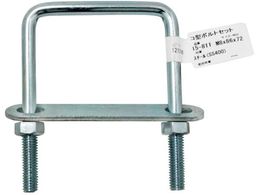 WAKI �R�^�{���g�Z�b�g 15-811 M8X2 15-811