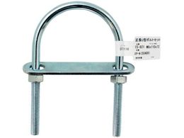 WAKI ����U�^�{���g�Z�b�g 15-821 M8X110 15-821