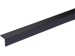 [ ubNAO 25~25~1000mm 160